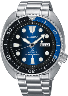 Seiko Prospex SRPC25K1S