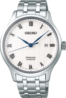 Seiko Presage SRPC79J1