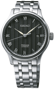 Seiko Presage SRPC81J1