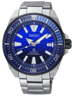 Seiko Prospex SRPC93K1