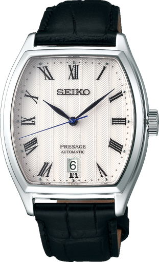 Seiko Presage SRPD05J1