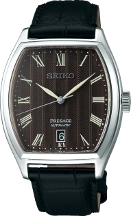 Seiko Presage SRPD07J1