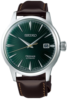 Seiko Presage SRPD37J1