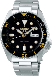 Seiko 5 Sports SRPD57K1S