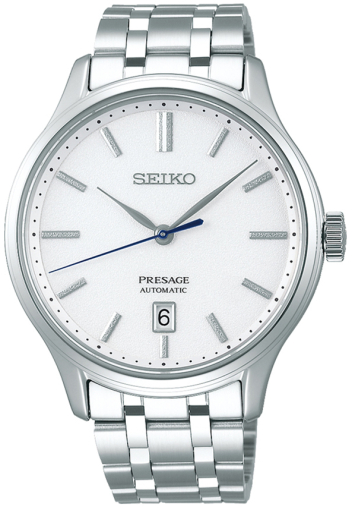 Seiko Presage SRPD97J1