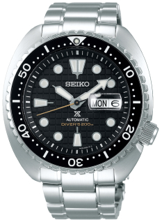 Seiko Prospex SRPE03K1S