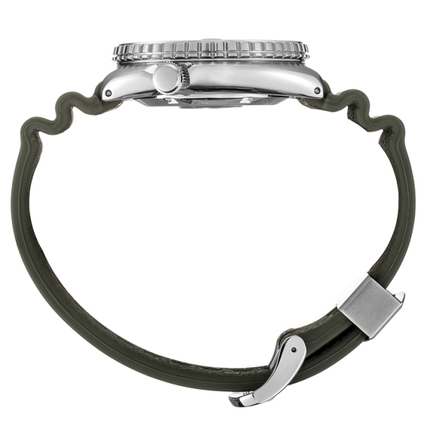 Seiko Prospex SRPE05K1S