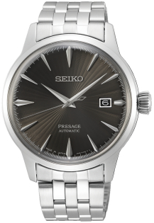 Seiko Presage SRPE17J1