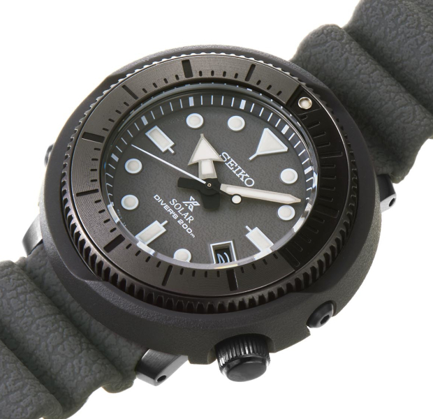 Seiko Prospex SRPE31K1S