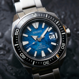 Seiko srpe33k1 Clearance