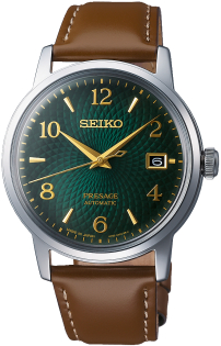 Seiko Presage SRPE45J1