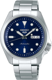 Seiko 5 Sports SRPE53K1C