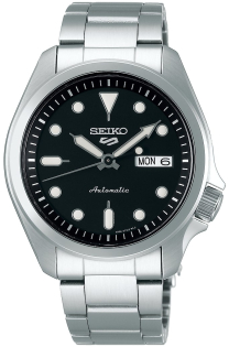 Seiko 5 Sports SRPE55K1S