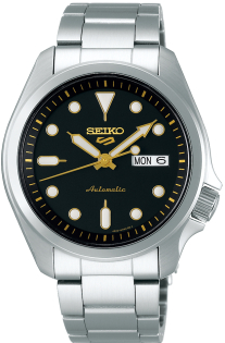 Seiko 5 Sports SRPE57K1S