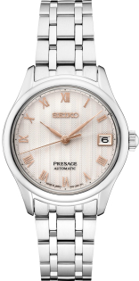 Seiko Presage SRPF47J1