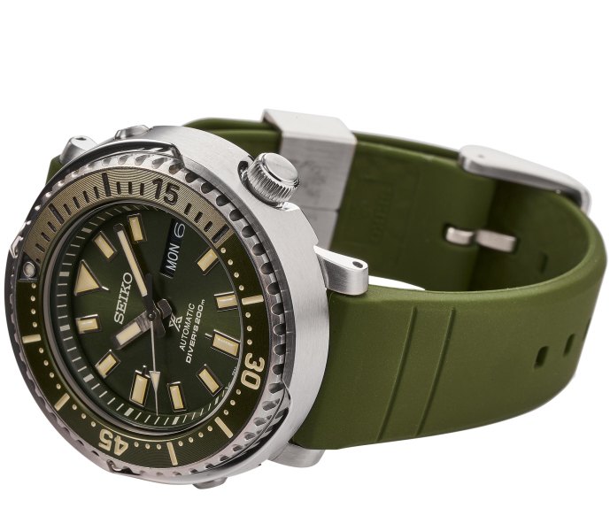 Seiko Prospex SRPF83K1