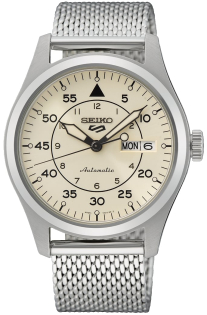 Seiko 5 Sports SRPH21K1S