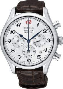 Seiko Presage SRQ025J1