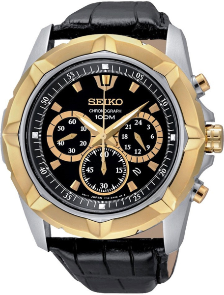 Seiko Lord SRW032P1 Seiko Lord SRW032P1