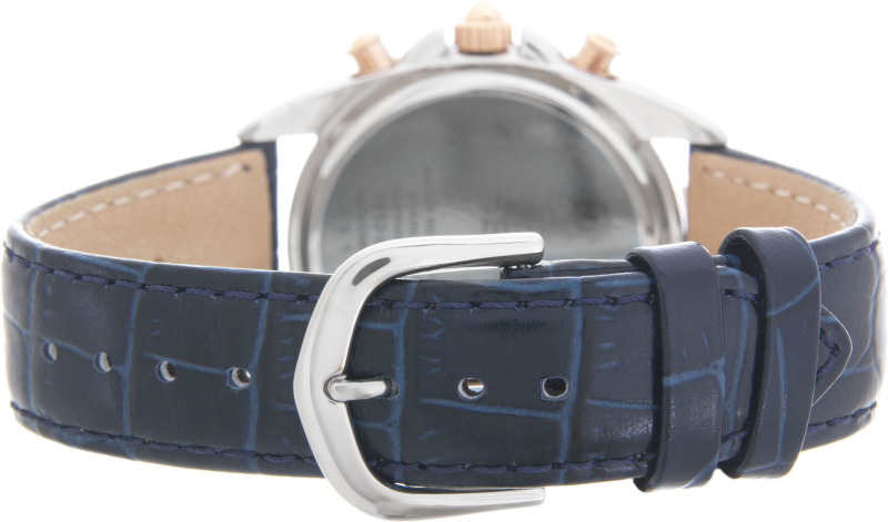 Seiko CS Dress SRW810P1