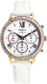 Seiko CS Dress SRW842P1
