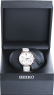 Seiko CS Dress SRW842P1