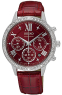 Seiko CS Dress SRW843P1