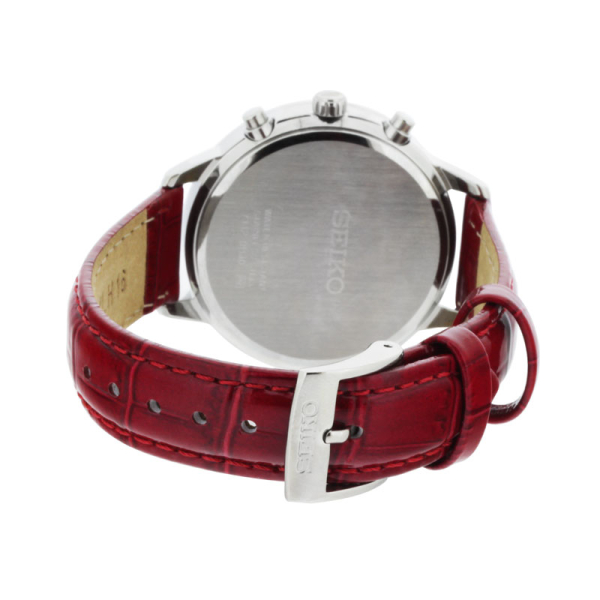 Seiko CS Dress SRW843P1