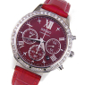 Seiko CS Dress SRW843P1