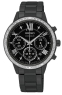 Seiko СS Dress SRW844P1