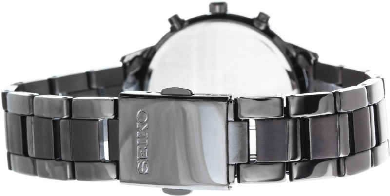 Seiko СS Dress SRW844P1