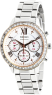 Seiko CS Dress SRW848P1