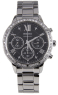 Seiko CS Dress SRW851P1