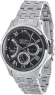 Seiko Premier SRX005J1