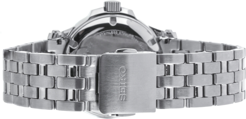 Seiko Premier SRX005J1 Seiko Premier SRX005J1