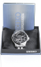 Seiko Premier SRX005J1