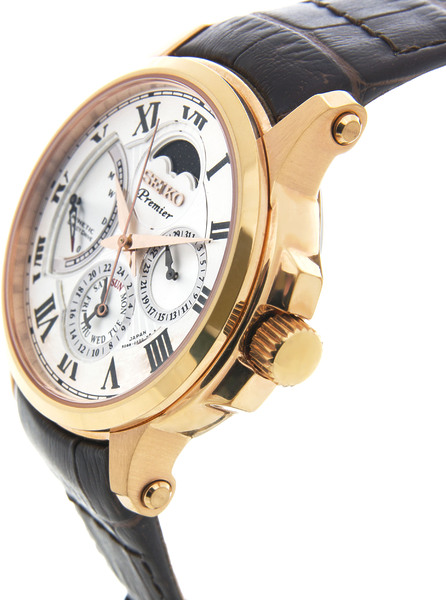 Seiko Premier SRX008J1 Seiko Premier SRX008J1