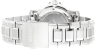 Seiko Premier SRX017P1