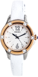 Seiko CS Dress SRZ422P2