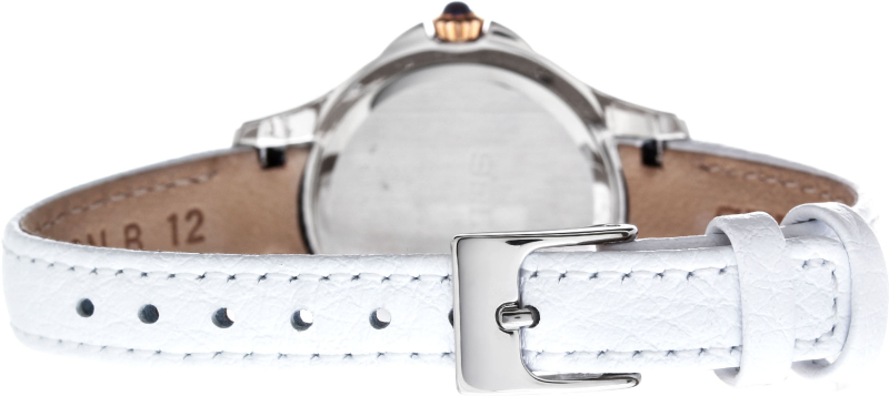 Seiko CS Dress SRZ422P2