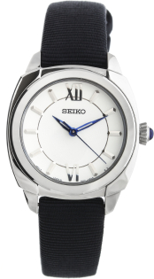 Seiko Conceptual Series SRZ425P2