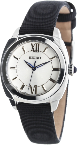 Seiko Conceptual Series SRZ425P2