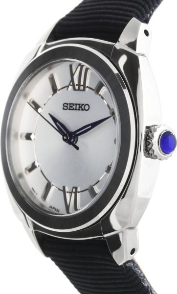 Seiko Conceptual Series SRZ425P2