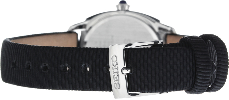 Seiko Conceptual Series SRZ425P2