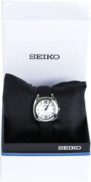 Seiko Conceptual Series SRZ425P2