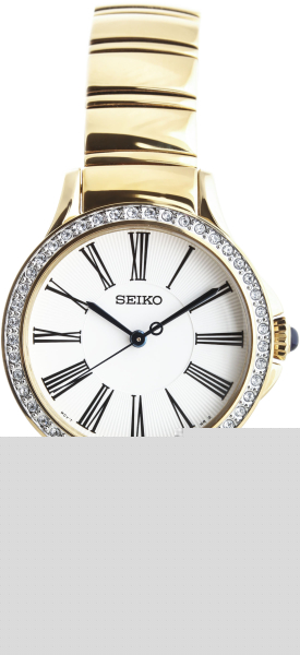 Seiko CS Dress SRZ442P1
