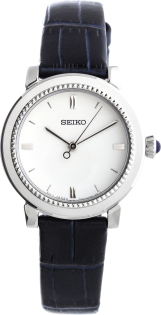 Seiko CS Dress SRZ451P1