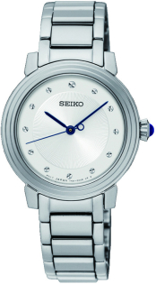 Seiko CS Dress SRZ479P1