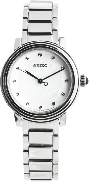 Seiko CS Dress SRZ479P1