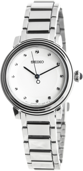 Seiko CS Dress SRZ479P1